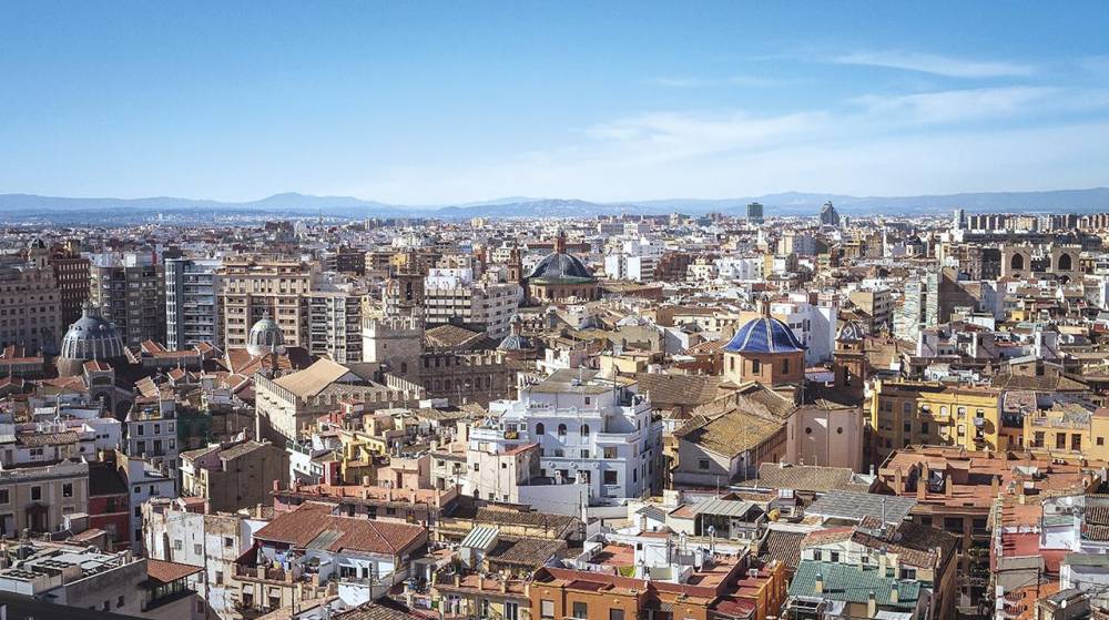 La FVET pide al Ayuntamiento de Valencia contar con el transporte en la futura Zona de Bajas Emisiones