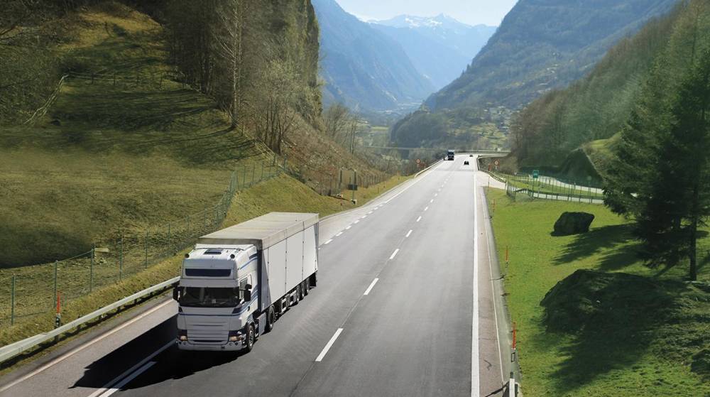 Los operadores “Lean &amp; Green” reducen un 30% las emisiones de su actividad logística