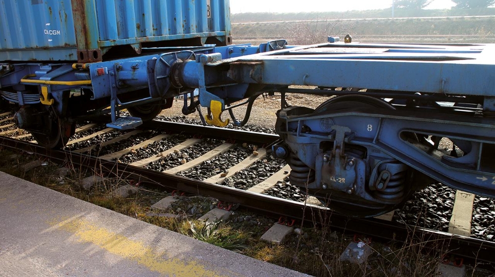 Ecoincentivos ferroviarios: los privados, en la senda del máximo, mientras Renfe no entraría