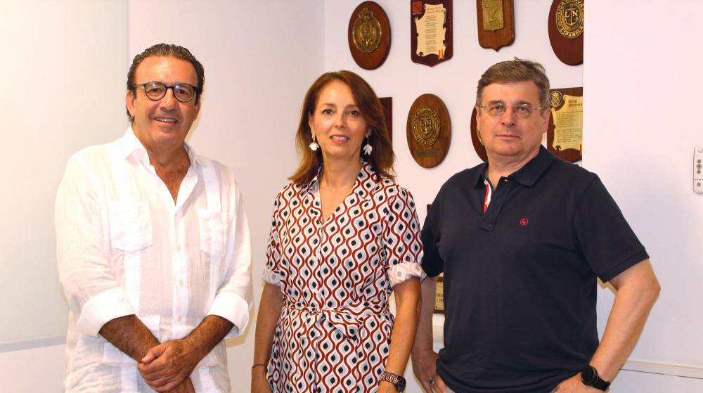 Los agentes de aduanas de Sevilla urgen a una comunicación más fluida con la Administración