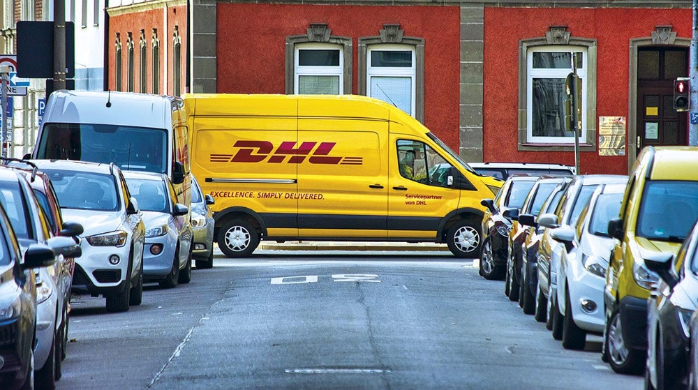 Deutsche Post DHL Group cambia su denominación a DHL Group