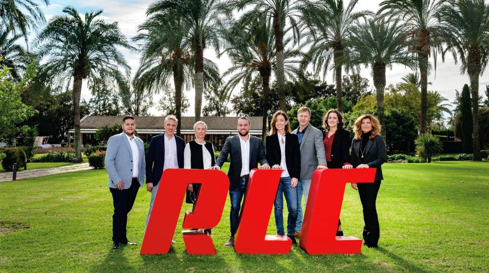 RLC consolida su crecimiento con nuevas sedes y servicios en Castellón, Valencia, Sevilla y Sabadell