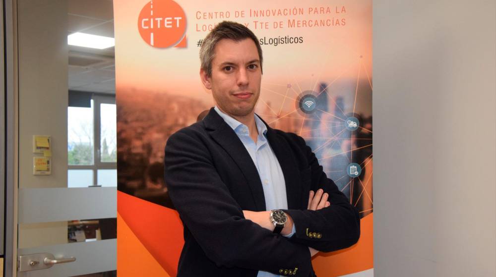 CITET impulsa sus servicios y la ejecución de proyectos para ser referente en innovación