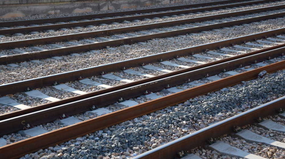 Competencia sanciona a Renfe y Deutsche Bahn por distorsionar la liberalizaci&oacute;n del ferrocarril