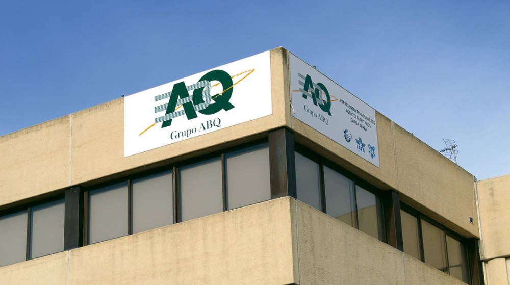 ABQ refuerza su actividad con Canarias y Portugal a trav&eacute;s de dos acuerdos comerciales