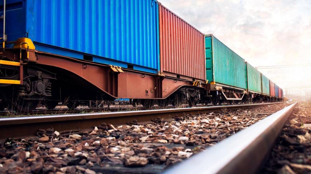 La CNMC investiga “posibles prácticas anticompetitivas” en el sector ferroviario