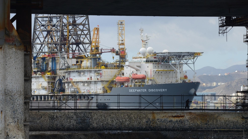 Grupo Stier refuerza su oferta formativa