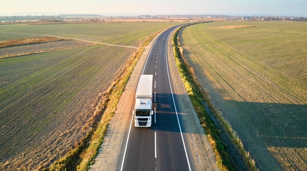 Fetransa pedirá un aumento en la bonificación del combustible para el transporte