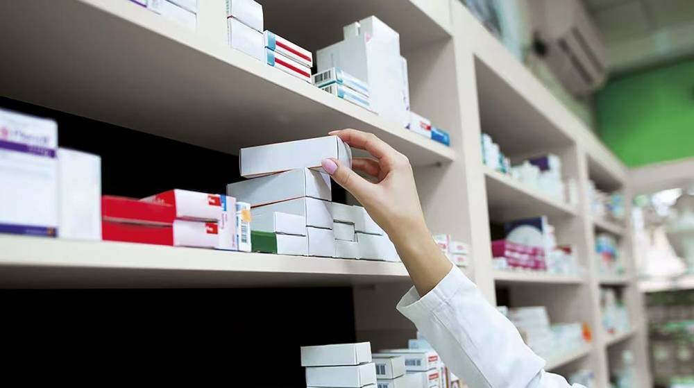 CEL Salud apuesta agilizar los procesos de compra para optimizar la cadena de suministro sanitaria