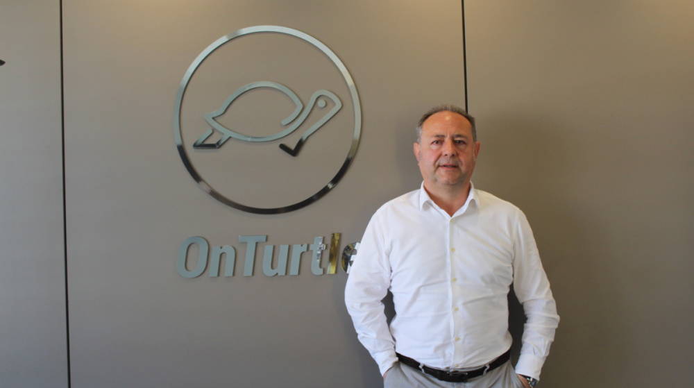 OnTurtle consolida su nueva marca y continua incorporando estaciones a su red internacional