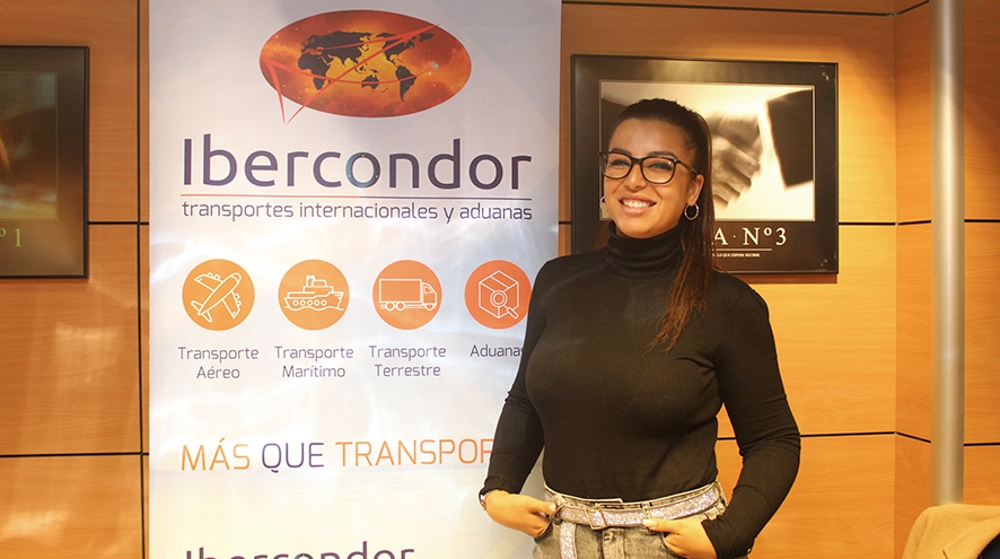 iberc-ndor-apuesta-por-reforzar-su-presencia-en-los-mercados-de-frica