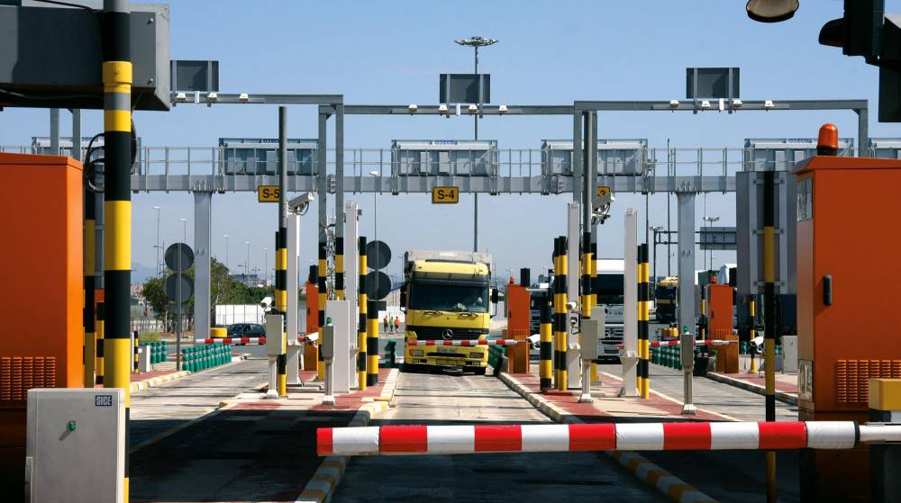 El sector logístico exige el Acceso Norte tras la aprobación de las obras de la nueva Terminal