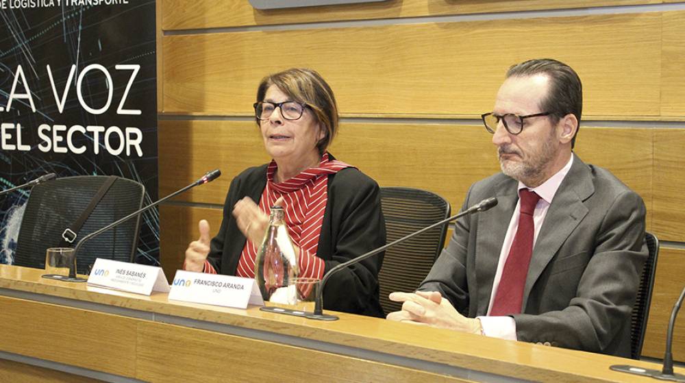 El Ayuntamiento de Madrid advierte de que no demorar&aacute; el calendario de renovaci&oacute;n de flotas