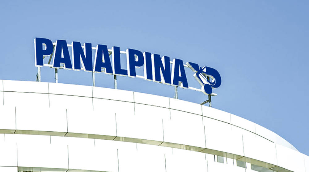 DSV Panalpina Group anuncia un recorte de hasta 165 empleos en la antigua sede de Panalpina en Basilea