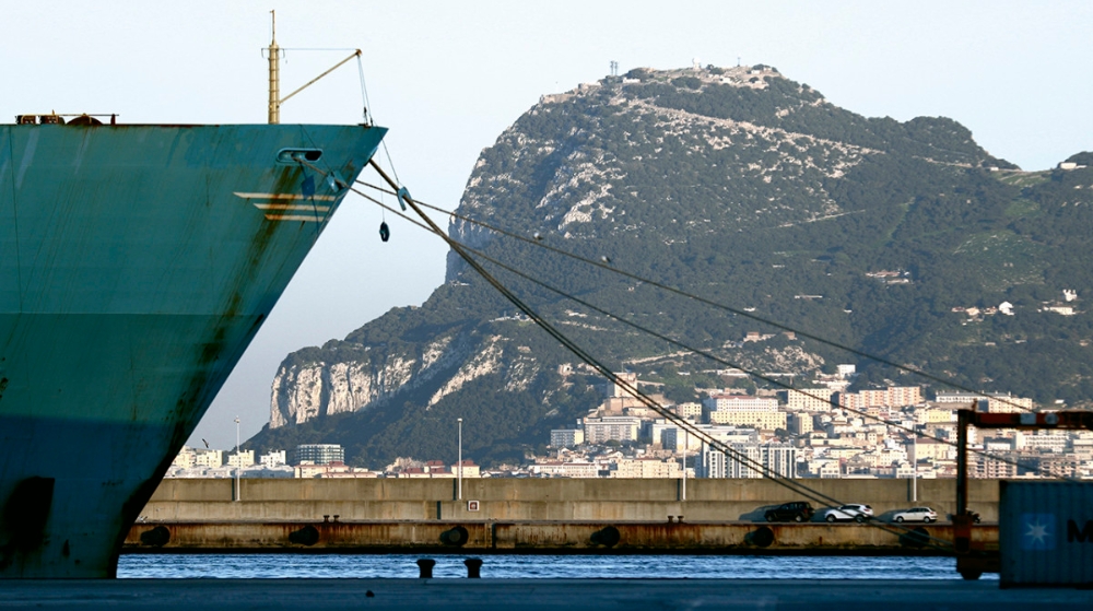 La inhibici&oacute;n del TJUE sit&uacute;a al sector de la estiba al borde de una sanci&oacute;n millonaria