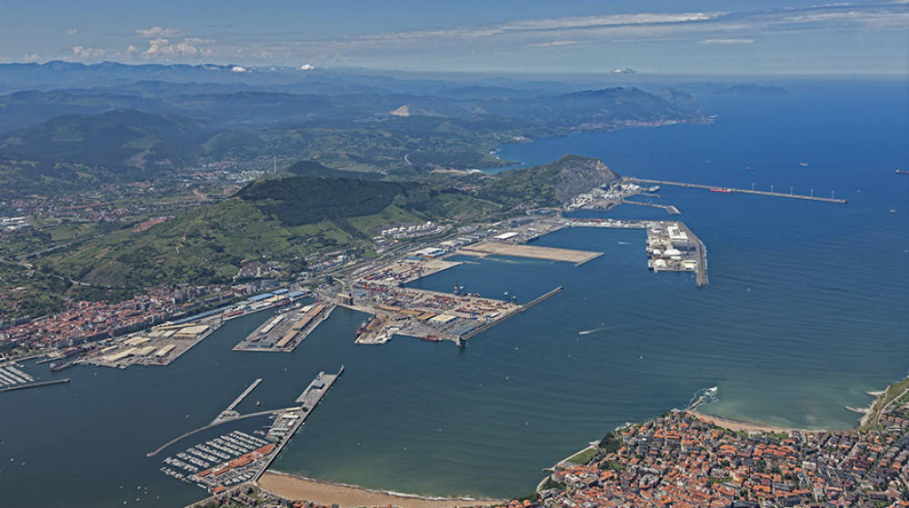 La AP de Bilbao impulsa la RSC en las empresas del sector