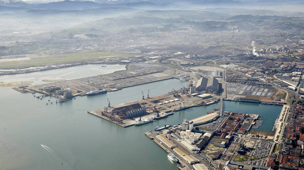 Puerto de Santander: ilusi&oacute;n por el futuro