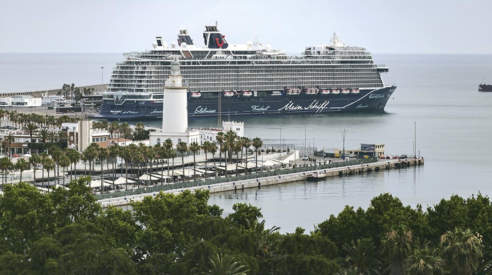 CLIA refuerza su compromiso con una industria de cruceros cero emisiones en 2050