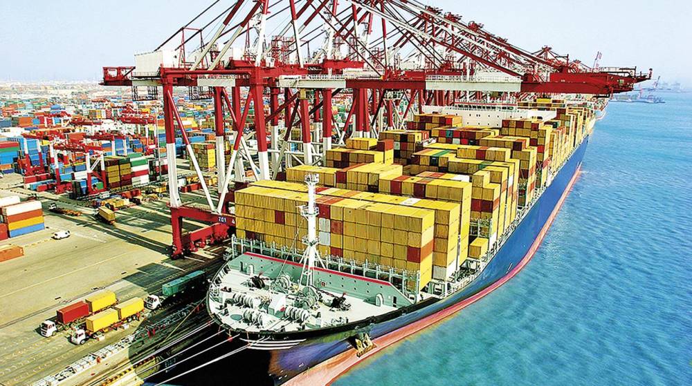 IME impulsa sus másters de Derecho Marítimo y Shipping Business