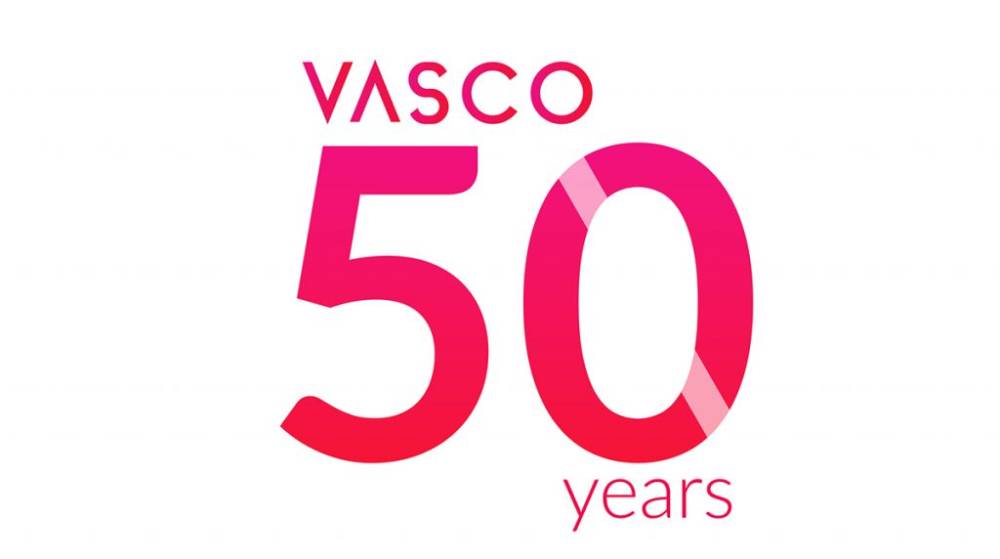 El grupo familiar VASCO celebra 50 a&ntilde;os de expansi&oacute;n internacional con imagen renovada