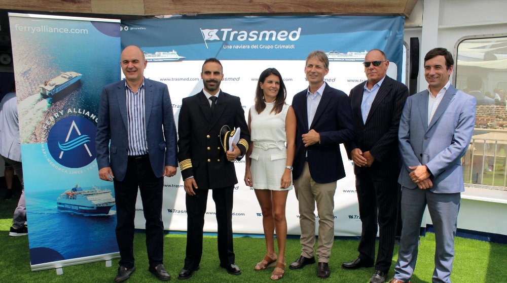 trasmed-culmina-la-remodelaci-n-de-los-buques-adquiridos-a