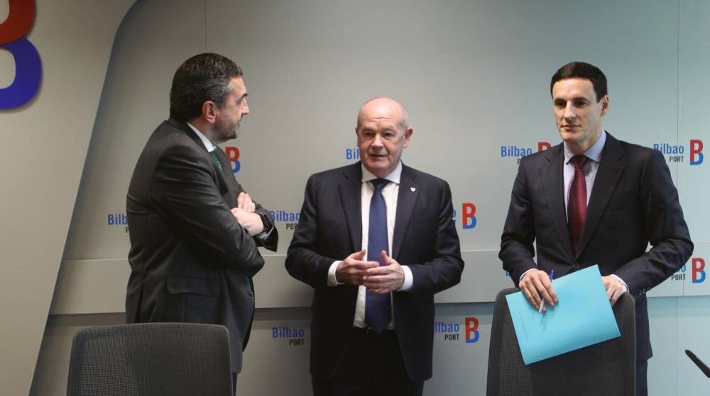 Bilbao prueba su flexibilidad y resiliencia ante escenarios de alta volatilidad e incertidumbre