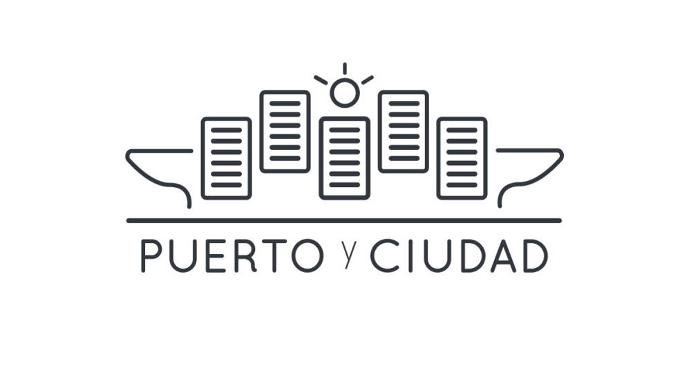 Grupo Diario - Diario del Puerto lanza el nuevo multicanal de comunicaci&oacute;n Puerto y Ciudad