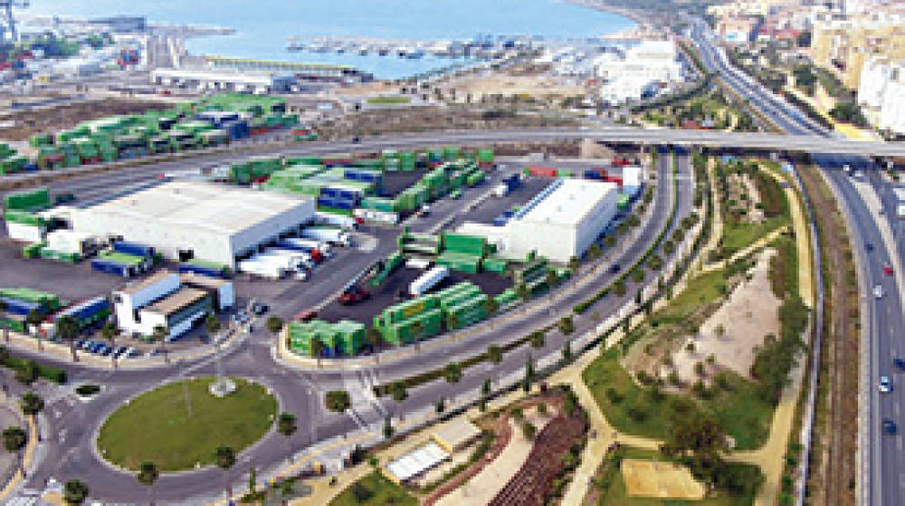 UGT reclama a Alicante Port m&aacute;s plazas para acabar con la temporalidad