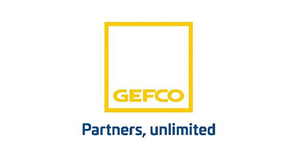 GEFCO renueva su imagen de marca y refuerza su colaboraci&oacute;n con el cliente