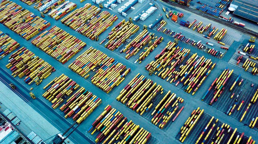 Proequity prevé que 2024 será un año clave para la sostenibilidad en el sector logístico