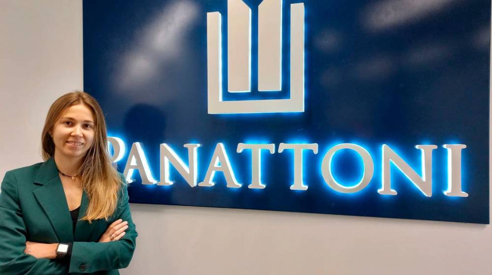 Panattoni refuerza su posicionamiento en la Península Ibérica con la incorporación de nuevos perfiles
