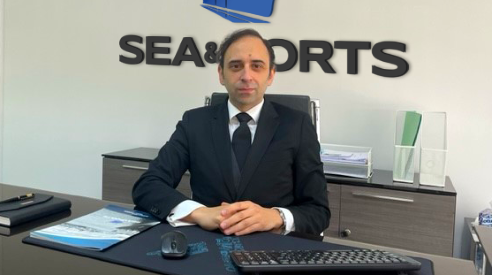 Sea &amp; Ports completa la adquisición del 100% de la Agencia Marítima NAL Maroc