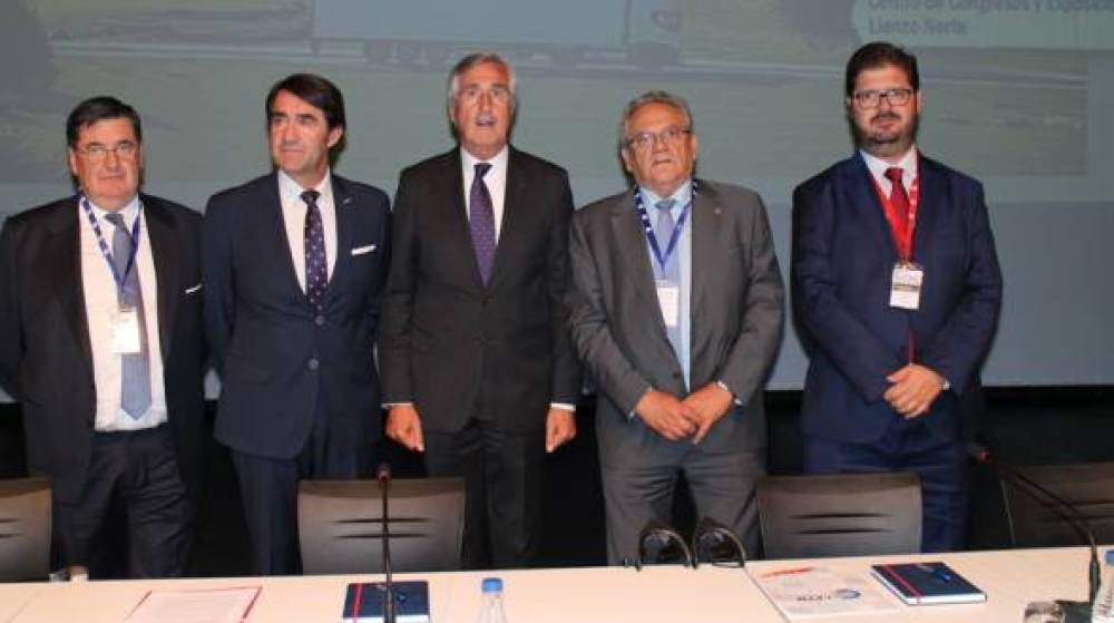 CETM aplaza su XVIII Congreso al 27-29 de mayo de 2021 en Alicante