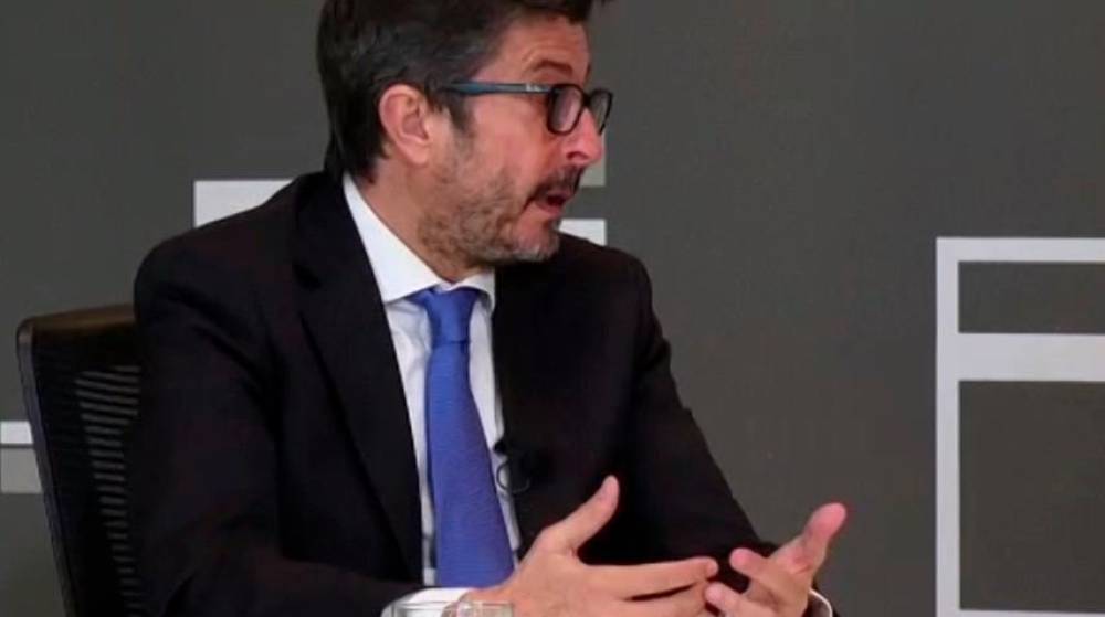 Rodríguez Dapena anuncia rebajas de tasas “selectivas” entre el 15% y el 20%