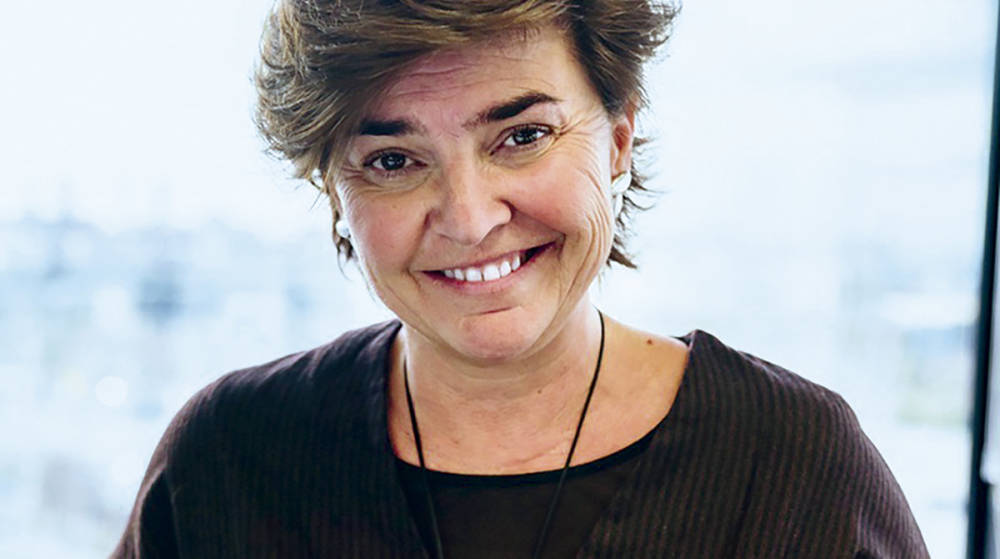 Eva Miquel, nueva coordinadora de Marketing y Comunicaci&oacute;n de Pullmantur