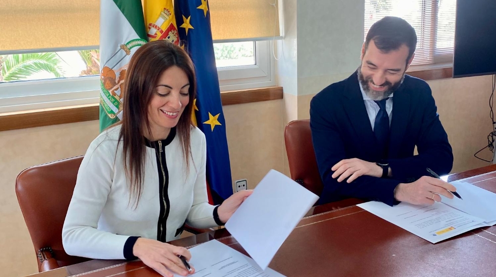 Sasemar asume la ordenación del tráfico marítimo del Puerto de Almería