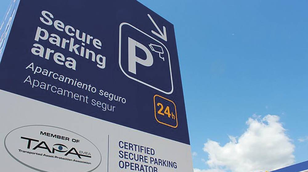 OnTurtle renueva el certificado de seguridad con TAPA en La Jonquera
