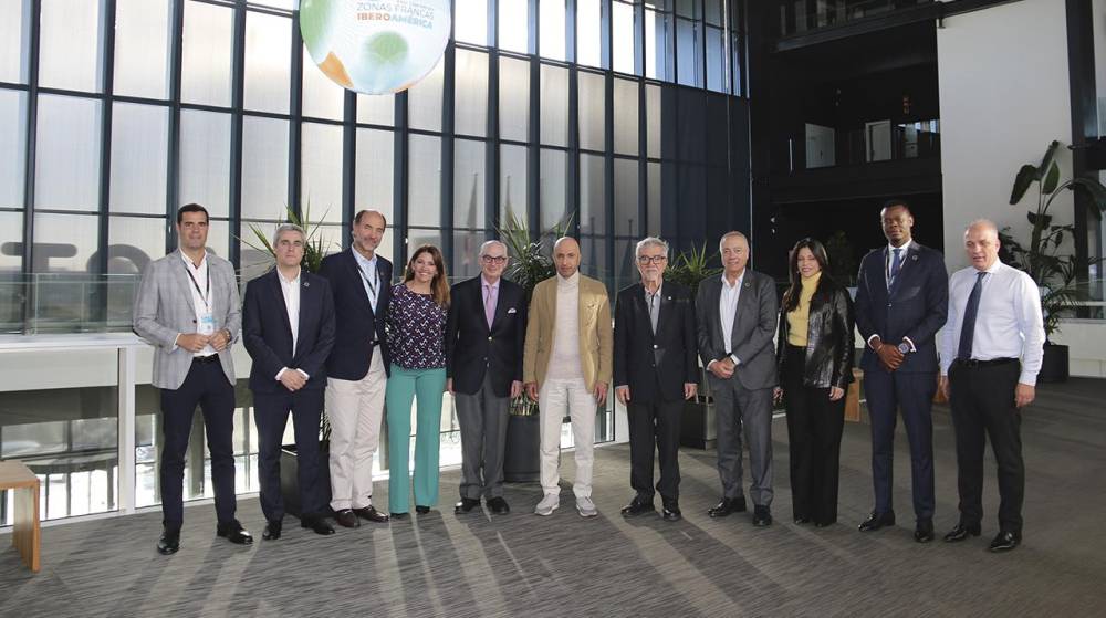 América Latina descubre el Barcelona Supercomputing Center como centro de investigación de referencia