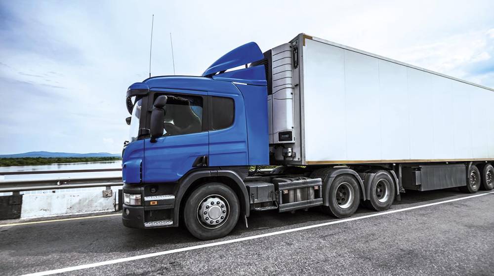 CargoON presenta su solución de gestión de transporte en Logistics &amp; Automation