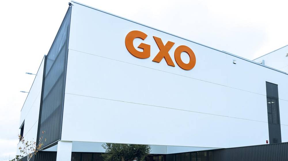 GXO Logistics expande su servicio técnico con la adquisición de Service Control InHome