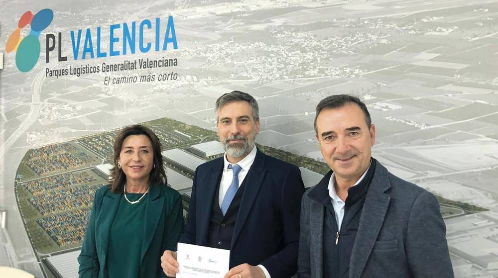 EGM PLV colabora con los ayuntamientos de Riba-roja y Loriguilla