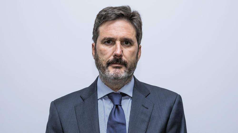 José Ramón García Arcelay, elegido presidente de CETM Frigoríficos