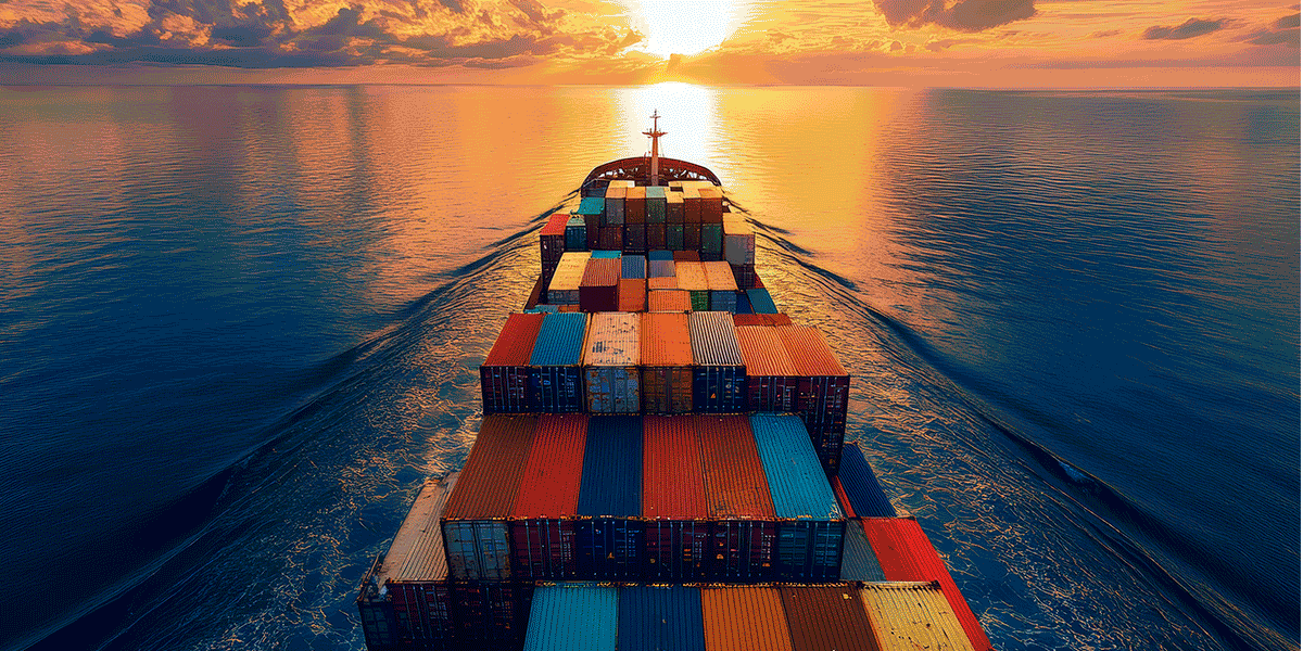 Fletes: navegando en mares inciertos