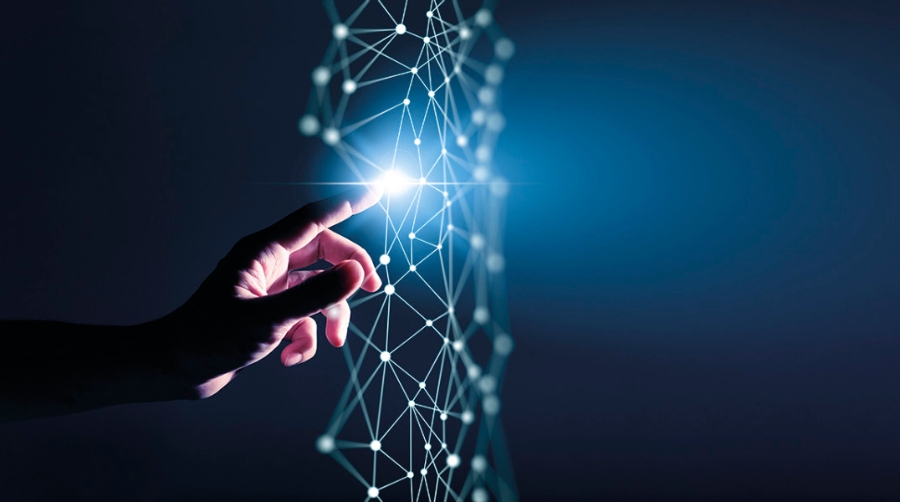 Digitalizaci&oacute;n la revoluci&oacute;n necesaria