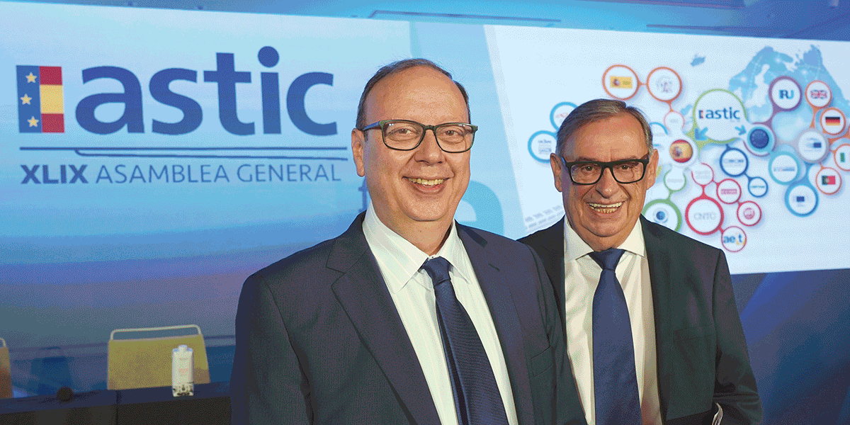 Olivella arranca con un rechazo frontal al enfoque de la jubilación anticipada