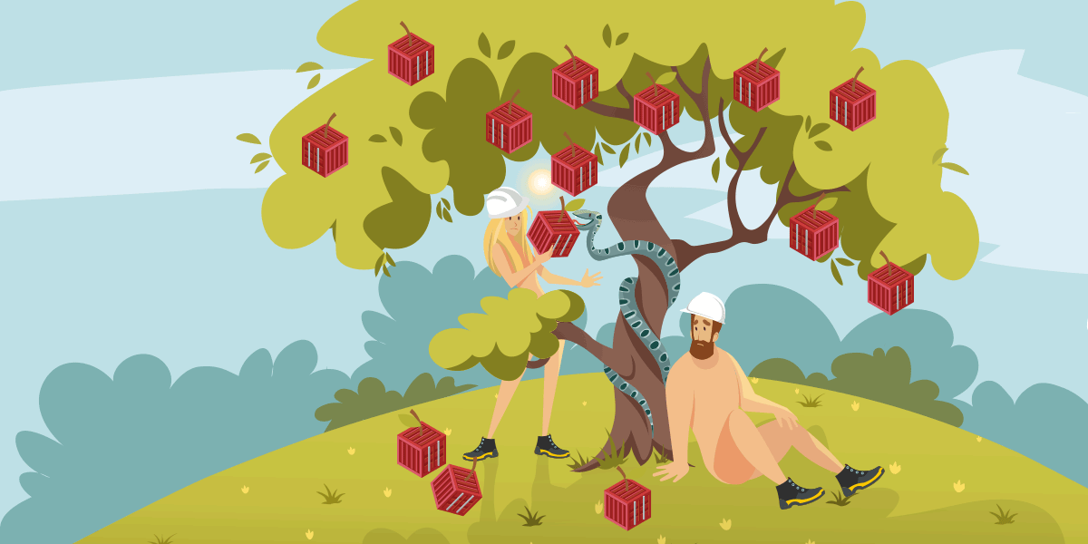 Descabonización. Aplazar, ajustar, demorar