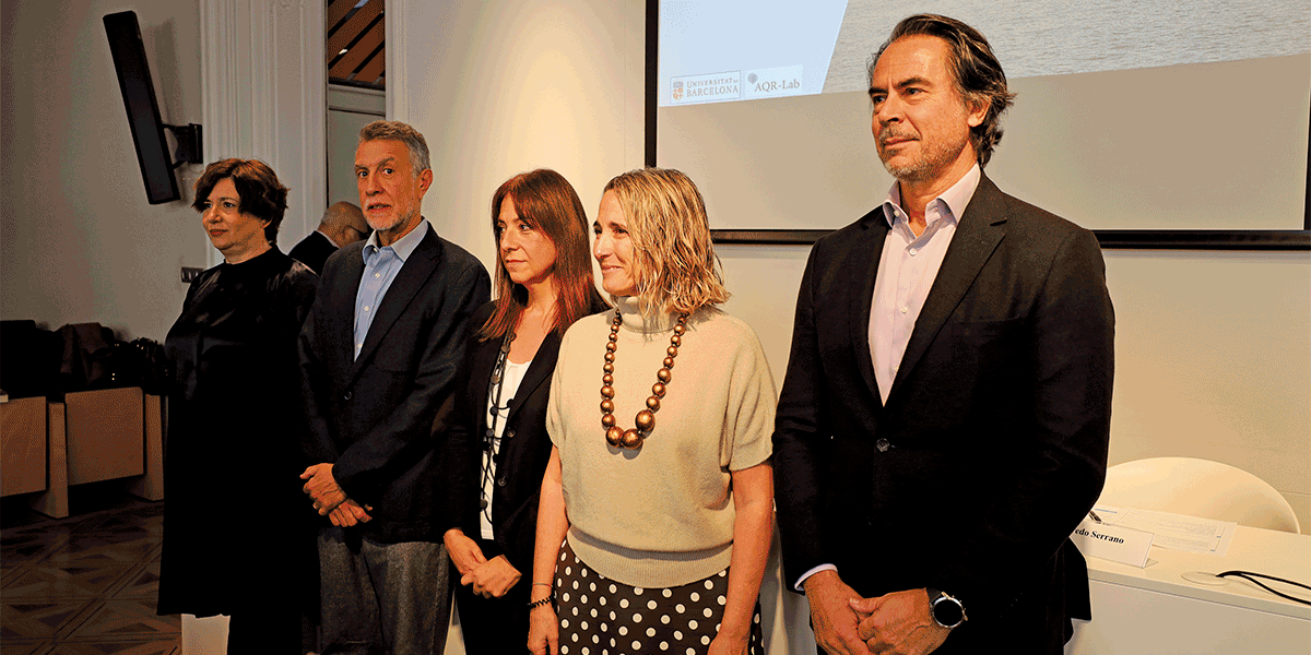 CLIA alerta de los posibles efectos de la subida de la tasa turística catalana en el sector del crucero