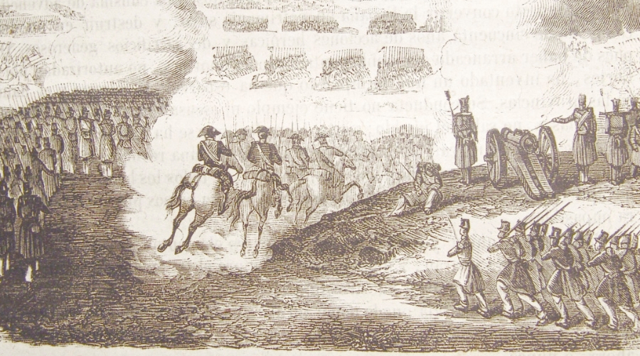Vicalvaradas