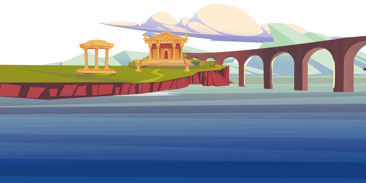 Comercio Internacional. ¿Cuánto hemos cambiado en 2.000 años?