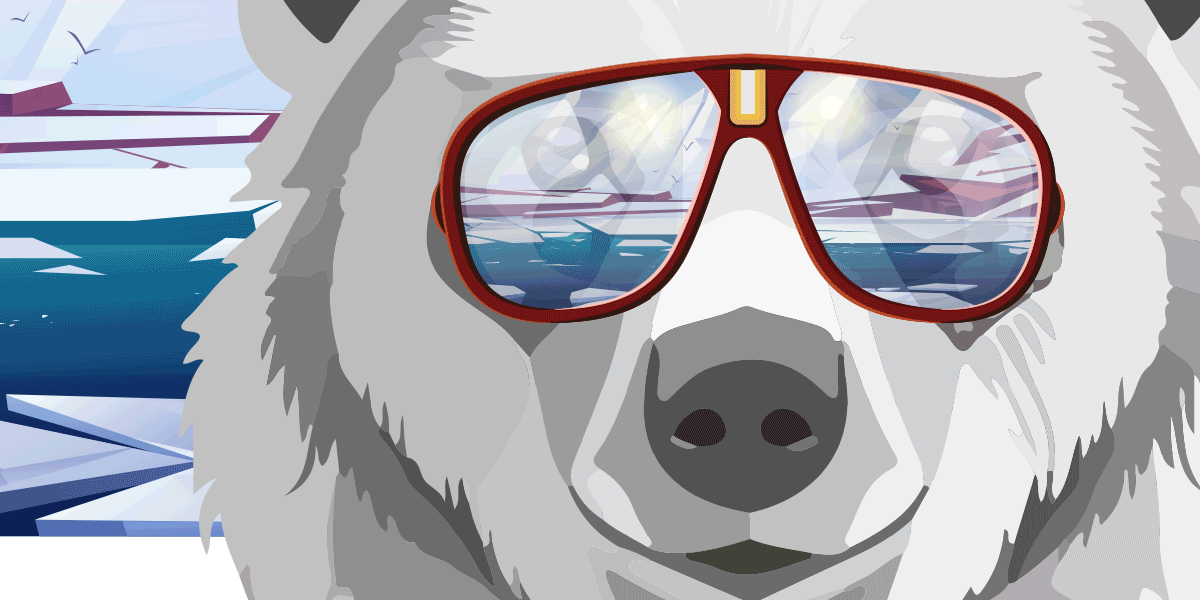 ÁRTICO La última frontera económica